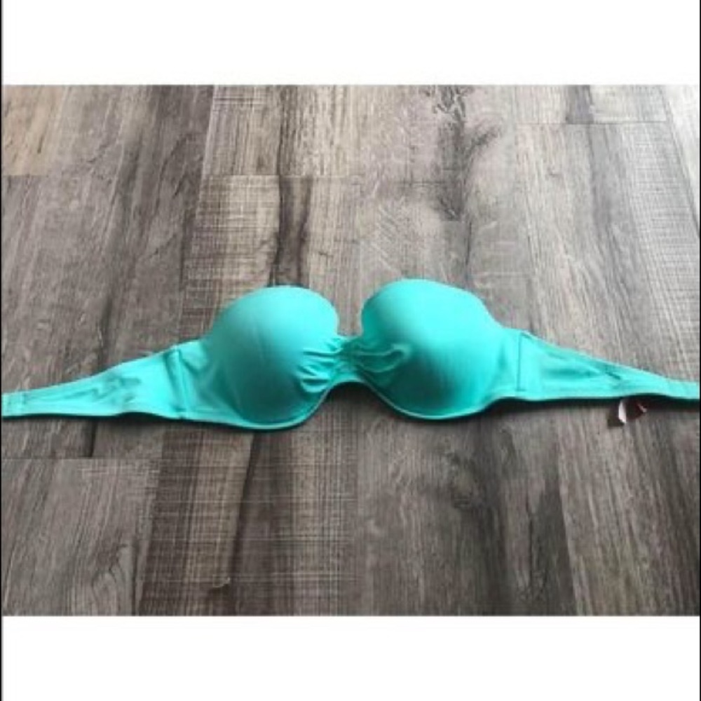 VS Bikini Top